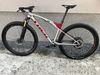 Trek Supercaliber