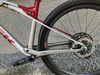 Trek Supercaliber