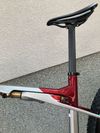 Trek Supercaliber