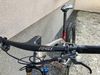 Trek Supercaliber