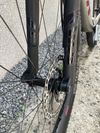 Trek Supercaliber