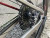 Trek Supercaliber