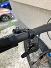 Trek Supercaliber