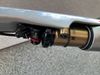Trek Supercaliber