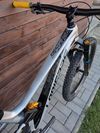 Zánovní v top stavu enduro Lapierre Spicy 7.9 / velikost M - 29er / Öhlins / Shimano XT / DtSwiss350