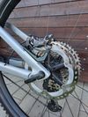 Zánovní v top stavu enduro Lapierre Spicy 7.9 / velikost M - 29er / Öhlins / Shimano XT / DtSwiss350