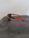 Adidas sport SP0029-H