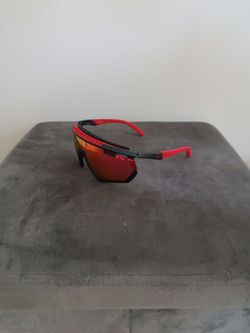Adidas sport SP0029-H