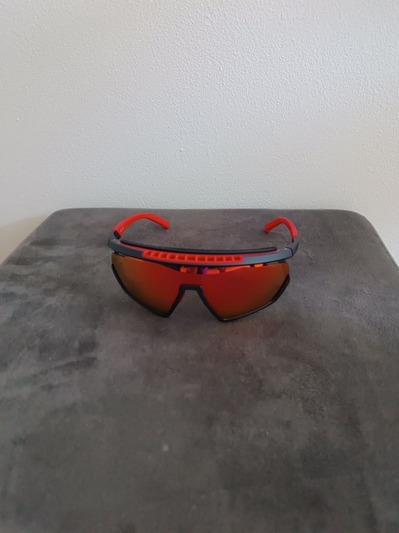 Adidas sport SP0029-H