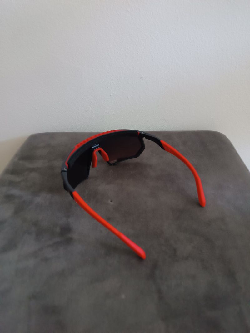 Adidas sport SP0029-H
