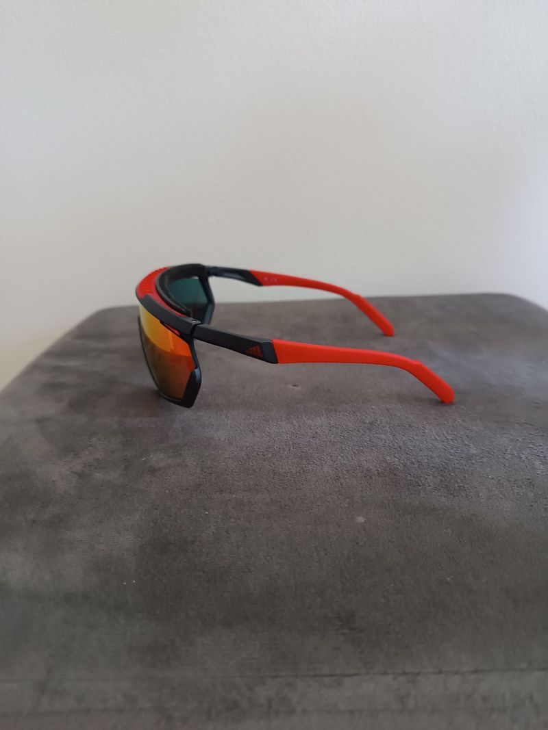 Adidas sport SP0029-H