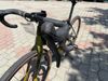 Superior kolo X-ROAD TEAM COMP GR, Gloss Olive Chrome M,L poslední kusy! TOP CENA