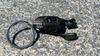 přehazovačka SHIMANO XT RD-M8120, vč. řadící páčky XT (pro páčku ČTI POPIS)