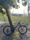 Scott Spark 970