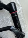RockShox SID SL Select 100mm Charger RL