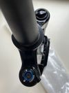 RockShox SID SL Select 100mm Charger RL