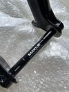 RockShox SID SL Select 100mm Charger RL