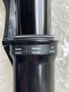 RockShox SID SL Select 100mm Charger RL