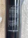 RockShox SID SL Select 100mm Charger RL