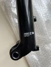 RockShox SID SL Select 100mm Charger RL
