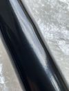 RockShox SID SL Select 100mm Charger RL