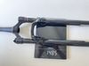 RockShox SID SL Select 100mm Charger RL