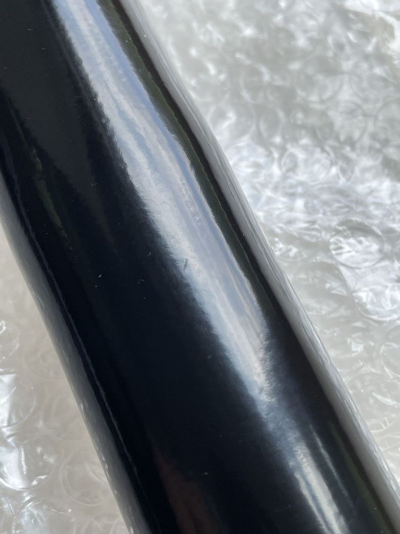 RockShox SID SL Select 100mm Charger RL