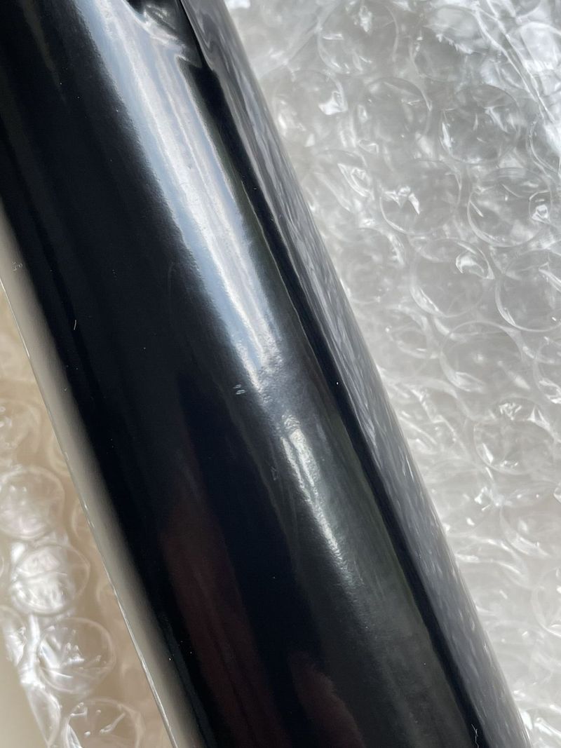 RockShox SID SL Select 100mm Charger RL