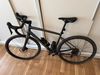 Specialized Diverge GRX