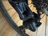 Specialized Diverge GRX
