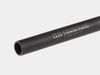 BONTRAGER RSL MTB HANDLEBAR