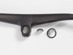 BONTRAGER RSL MTB HANDLEBAR