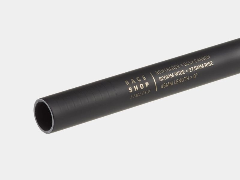 BONTRAGER RSL MTB HANDLEBAR