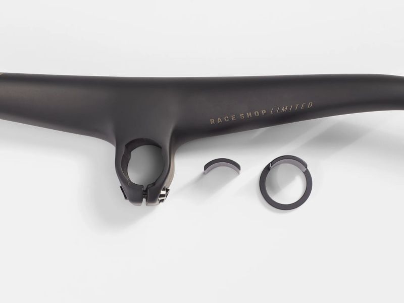 BONTRAGER RSL MTB HANDLEBAR