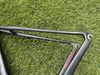 Specialized Tarmac S-WORKS SL4 velikost 54 rámová sada 