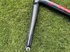 Specialized Tarmac S-WORKS SL4 velikost 54 rámová sada 
