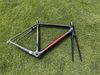 Specialized Tarmac S-WORKS SL4 velikost 54 rámová sada 