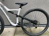 Kolo Specialized Rumor
