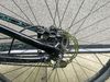 Kolo Specialized Rumor