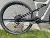Kolo Specialized Rumor