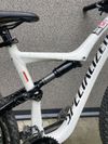 Kolo Specialized Rumor