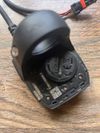Bosch Purion