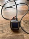 Bosch Purion