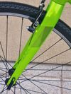 #69 Ultralehký gravel Cannondale, pro 170-185cm