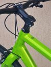 #69 Ultralehký gravel Cannondale, pro 170-185cm