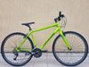 #69 Ultralehký gravel Cannondale, pro 170-185cm