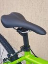 #69 Ultralehký gravel Cannondale, pro 170-185cm