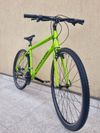 #69 Ultralehký gravel Cannondale, pro 170-185cm