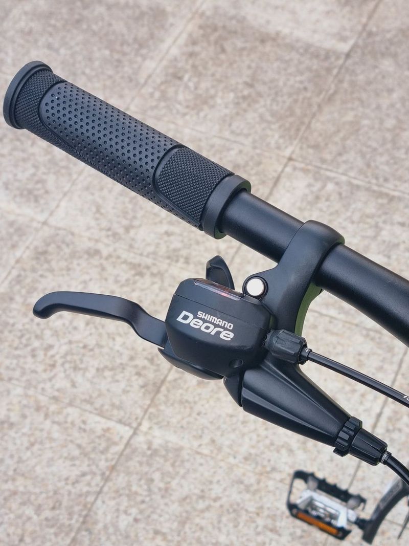 #69 Ultralehký gravel Cannondale, pro 170-185cm