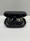 100% Speedcraft S3 Soft Tact Grey 3 skla